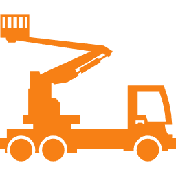 雁塔高空作业车